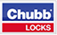 Chubb logo