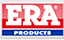 Era logo