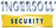 Ingersoll logo Ingersoll logo