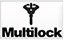 Multilock logo
