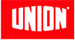 Union logo